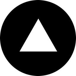 schoolcheats-next.pages.dev favicon